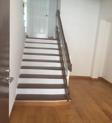 Pandan Valley (D21), Condominium #121323212